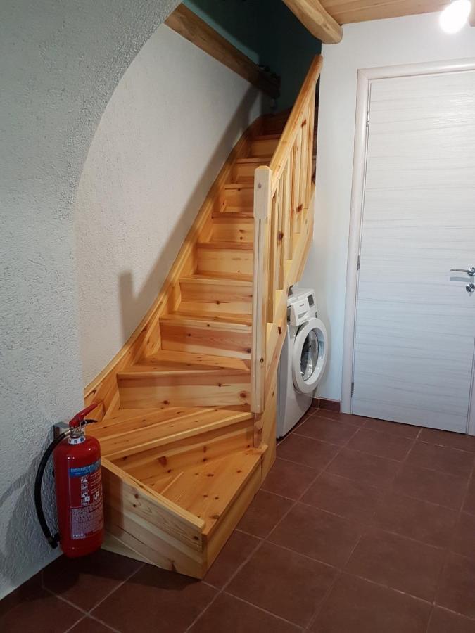 Veranda Elounda  Bagian luar foto