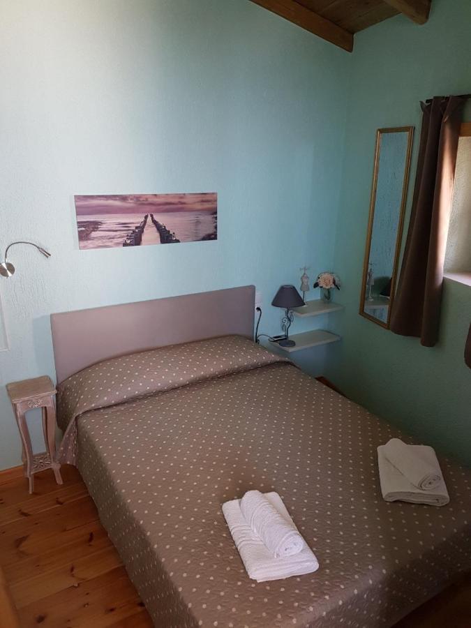 Veranda Elounda  Bagian luar foto
