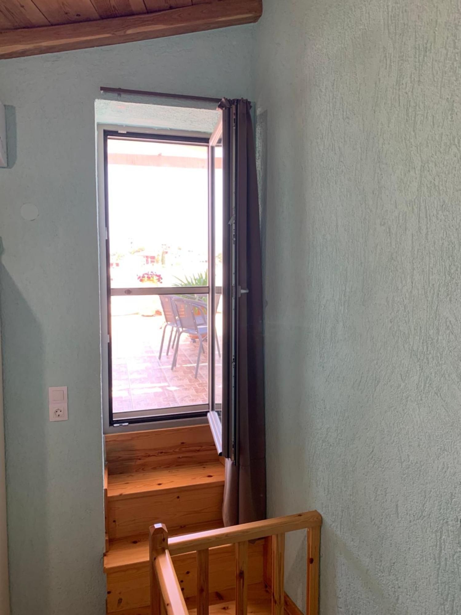 Veranda Elounda  Bagian luar foto