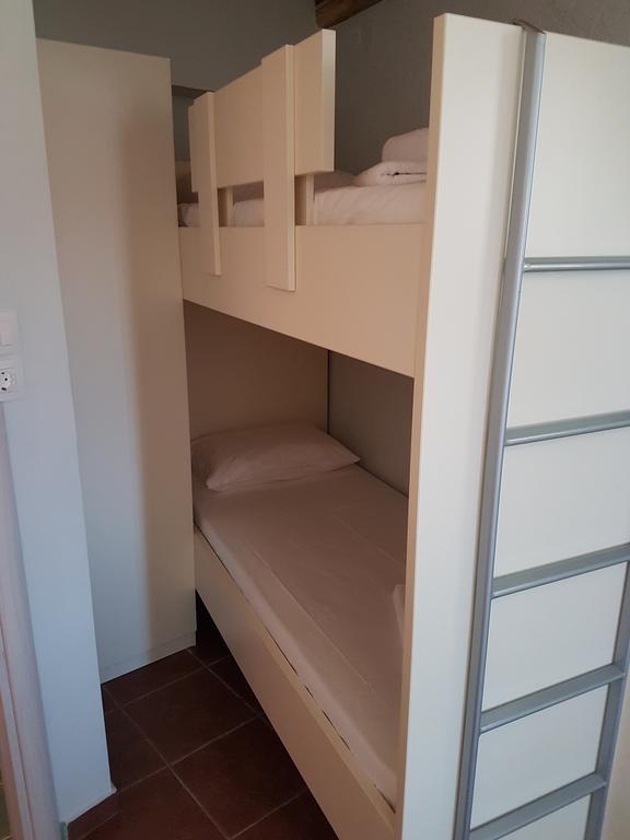 Veranda Elounda  Bagian luar foto