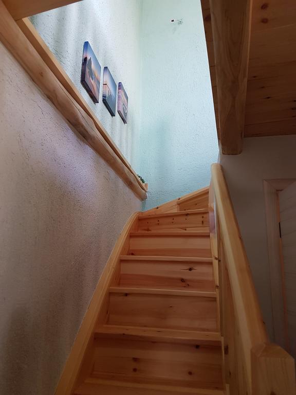 Veranda Elounda  Bagian luar foto